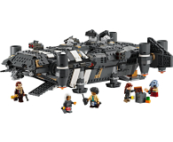 LEGO Star Wars 75374 Onyx Cinder - 1270069 - zdjęcie 5